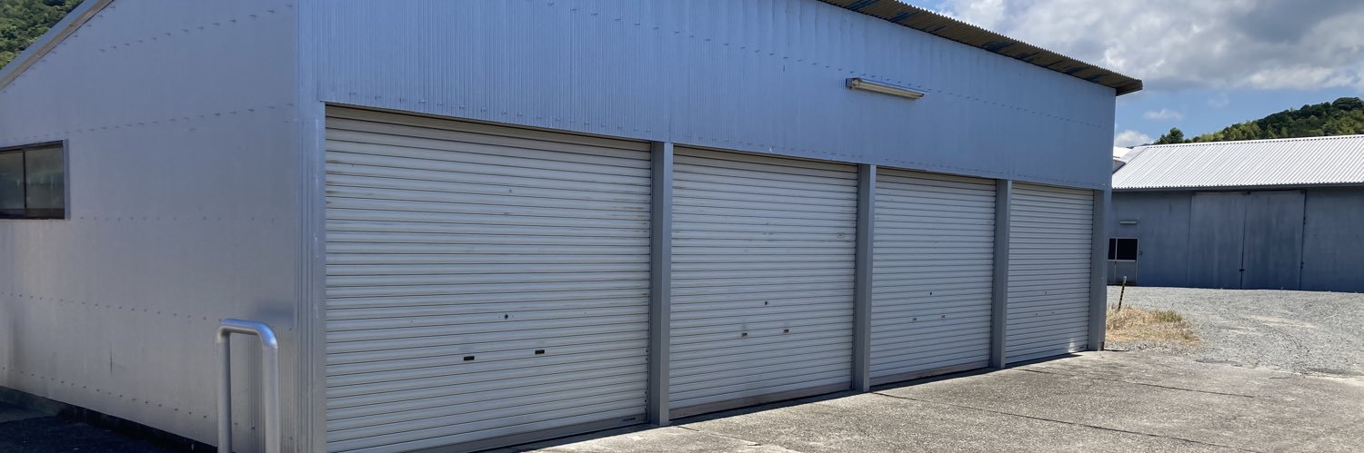 asso_garage's profile banner image