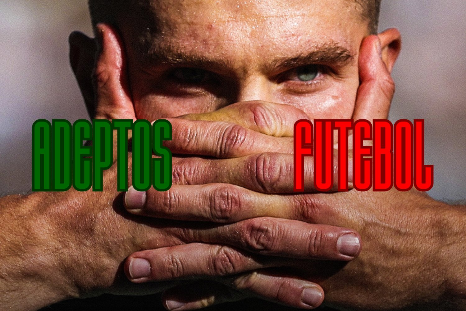 adeptosfutebol's profile banner image
