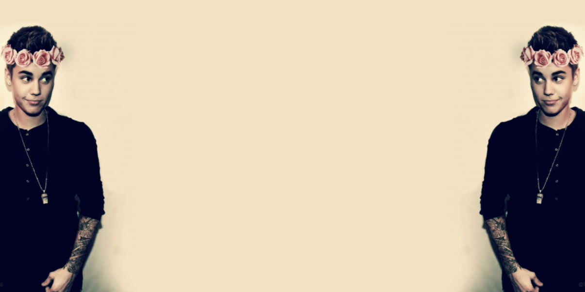 cisemPl's profile banner image