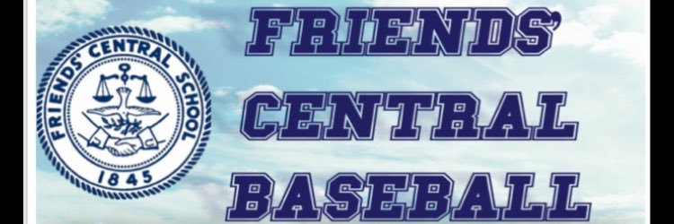 FCS_Baseball banner