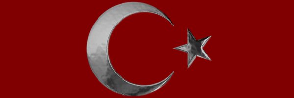 OOrucReis Profile Banner