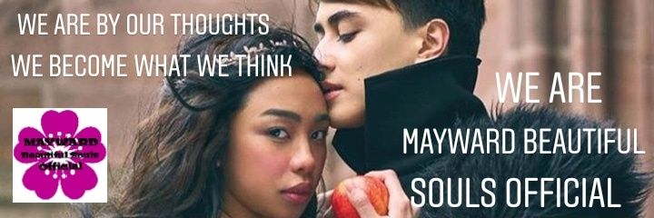 mwbsoficcial's profile banner image