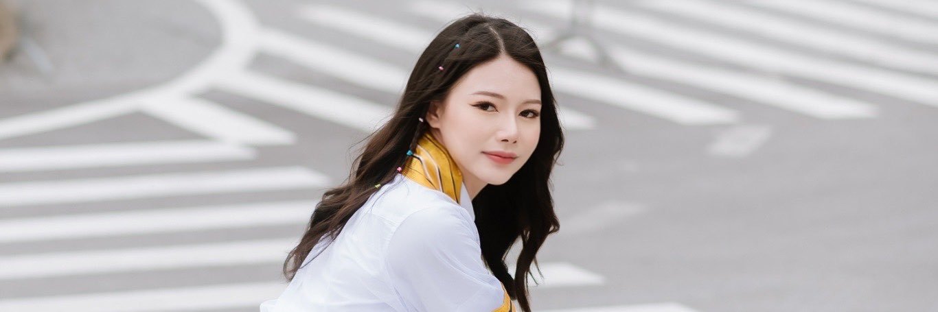 Aomam243's profile banner image