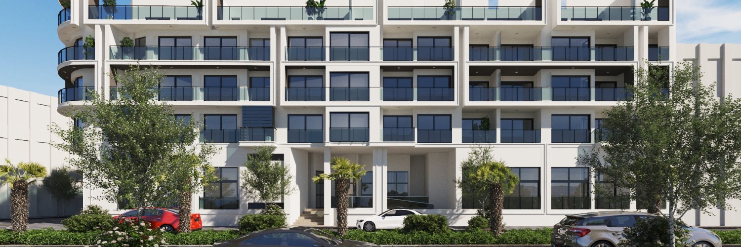 edificio_Erandi's profile banner image