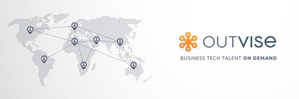 outvise Profile Banner