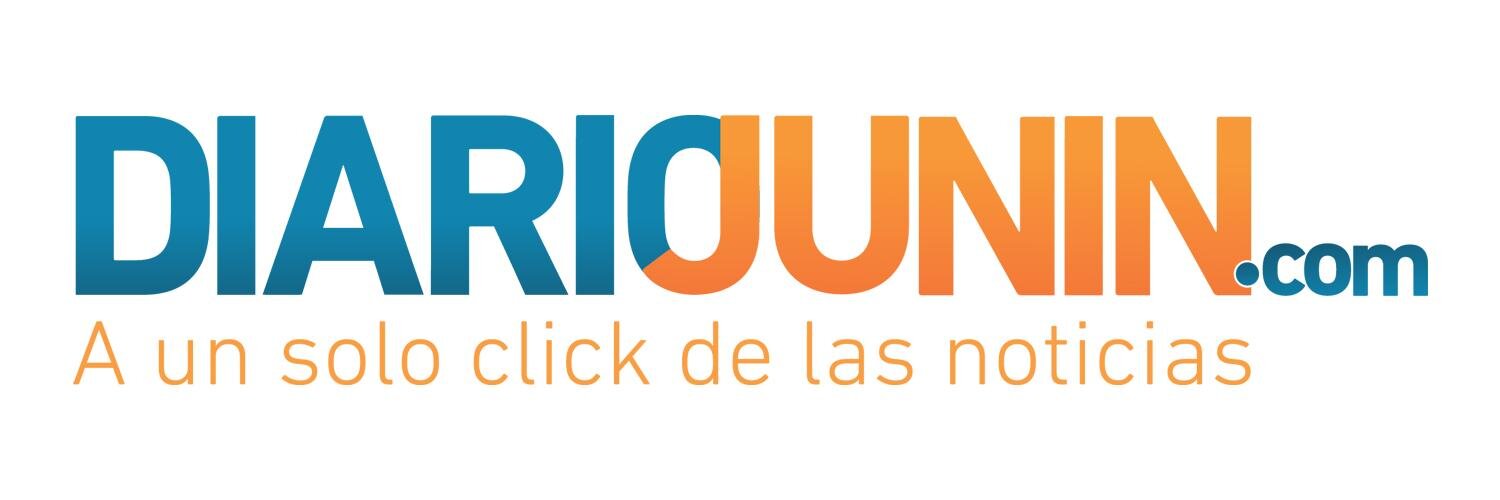 diariojunin's profile banner image