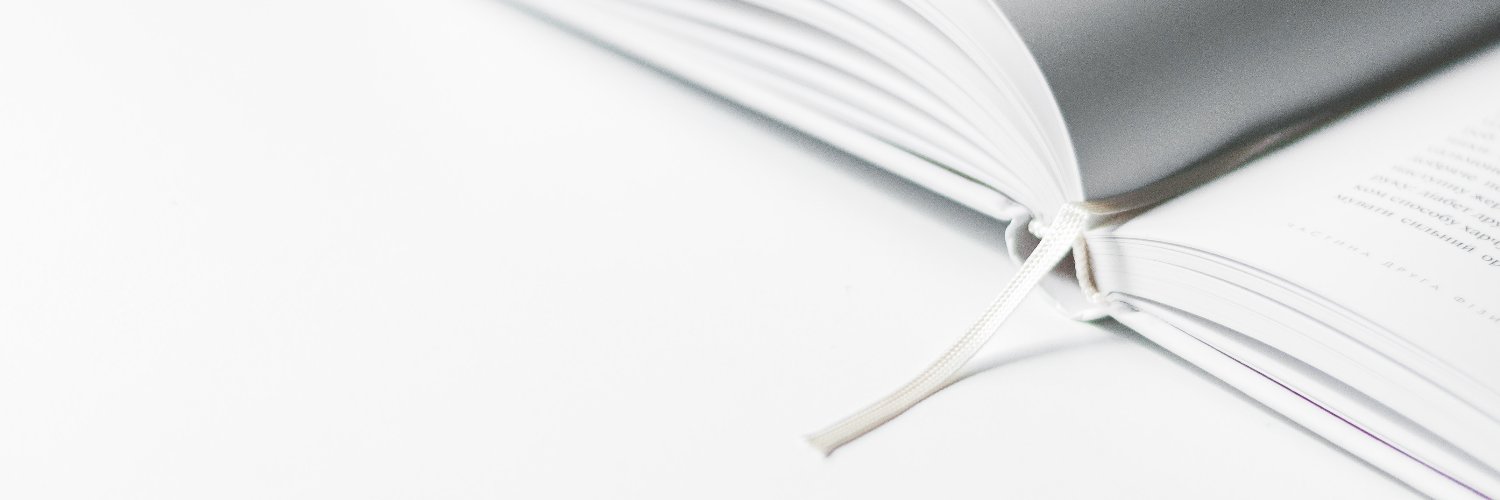 teboleedotcom's profile banner image