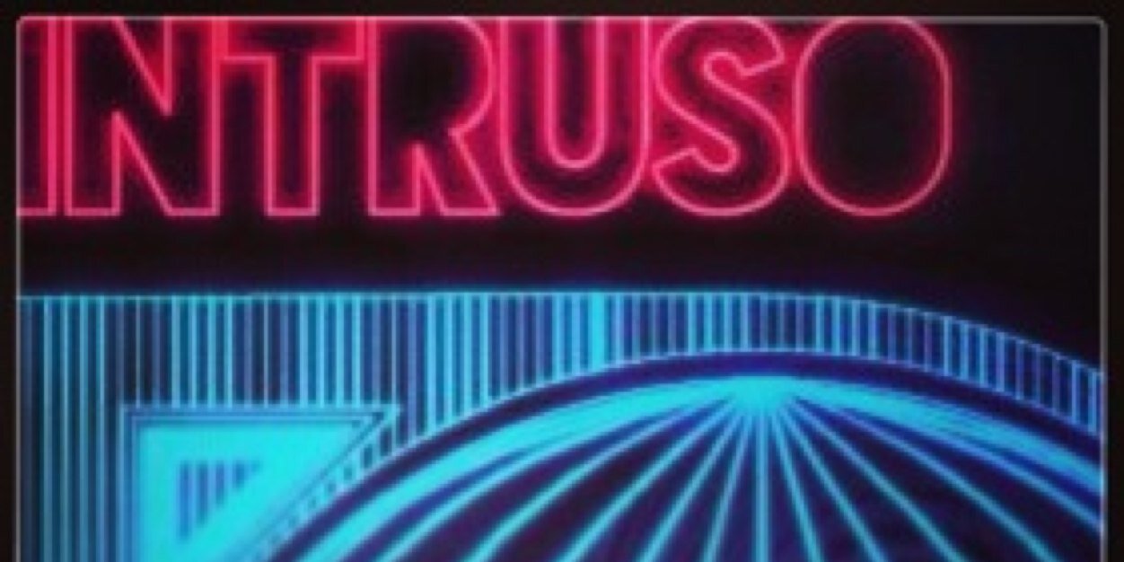 Intrusobanda's profile banner image
