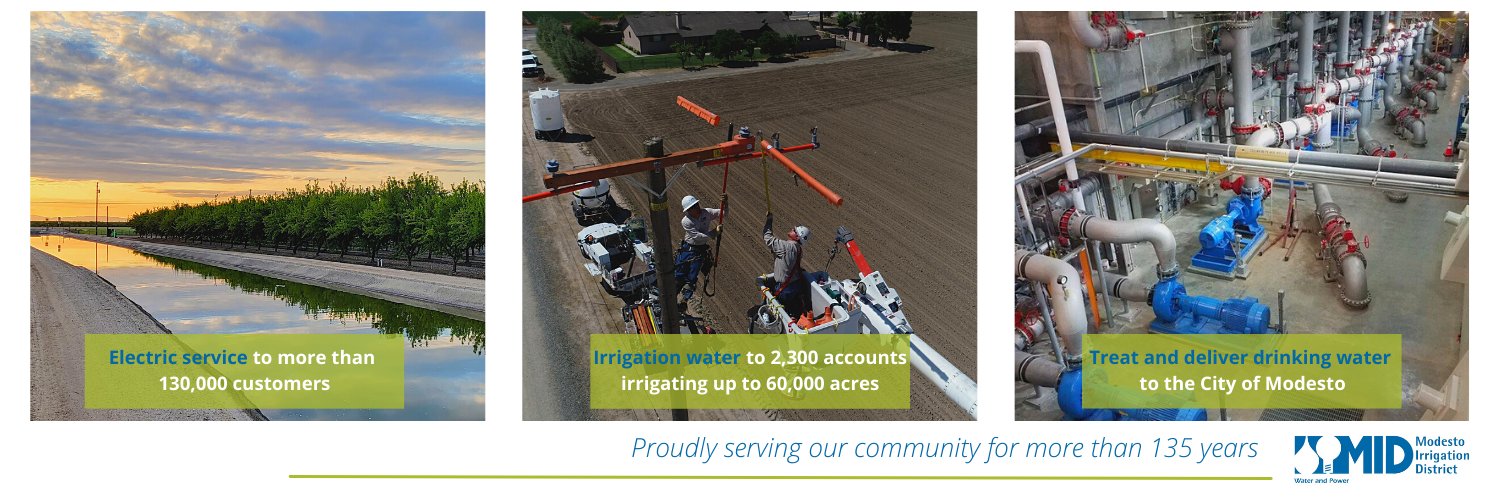 mod_irrigation's profile banner image