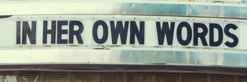 Ian_ihow's profile banner image