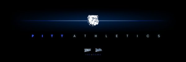pittccathletics Profile Banner
