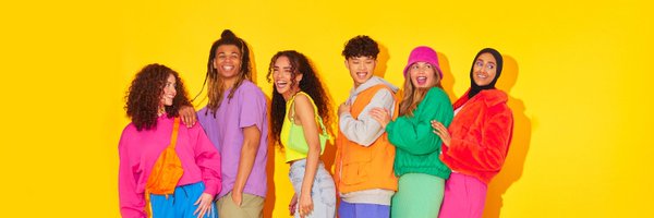 InPostUK Profile Banner