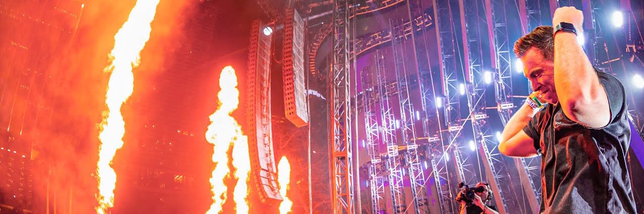 Revealed Spain banner