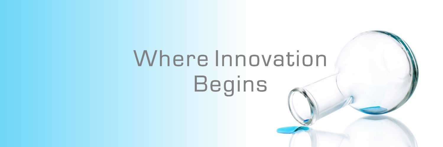 Clinogen's profile banner image