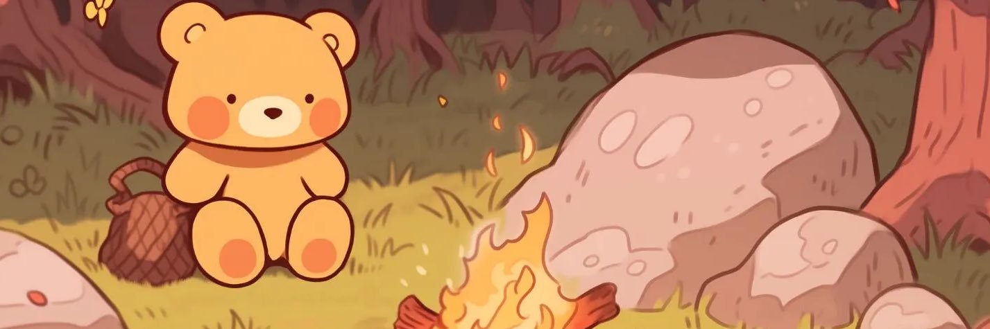 ❤︎ᩙ Jo/Eevee ❤︎ᩙ banner