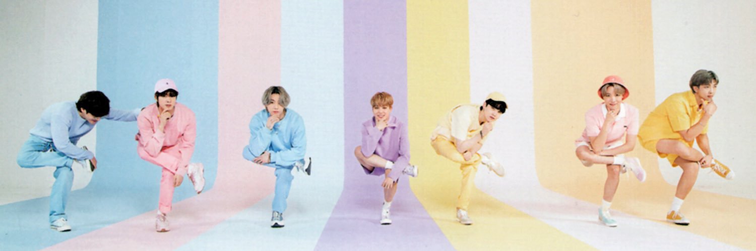 ( ꪜ )PreciousVꔛ ꕤ ˚ banner