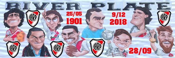 ari22herrera's profile banner image