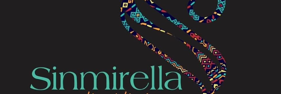 Sinmirella1's profile banner image
