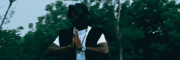 caliberthagrime Profile Banner