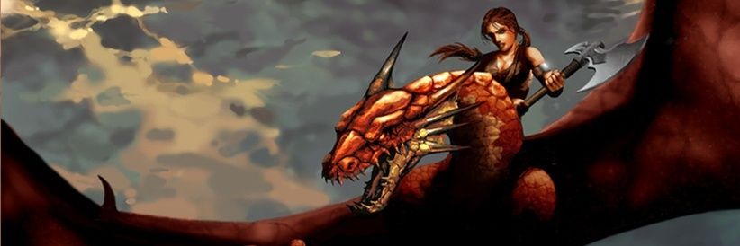 WeWuzJason's profile banner image