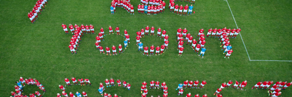 VVRSC Profile Banner