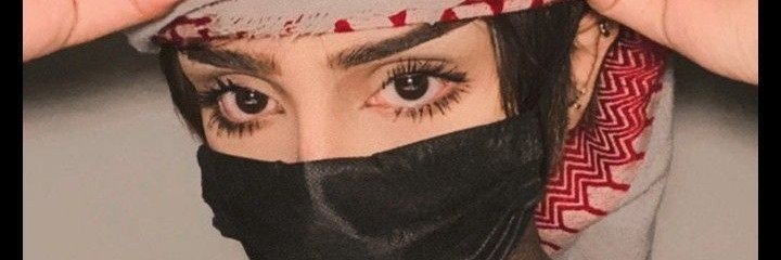 REYNA94's profile banner image