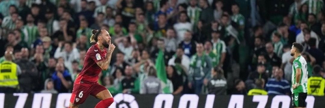 ZervillaFc's profile banner image