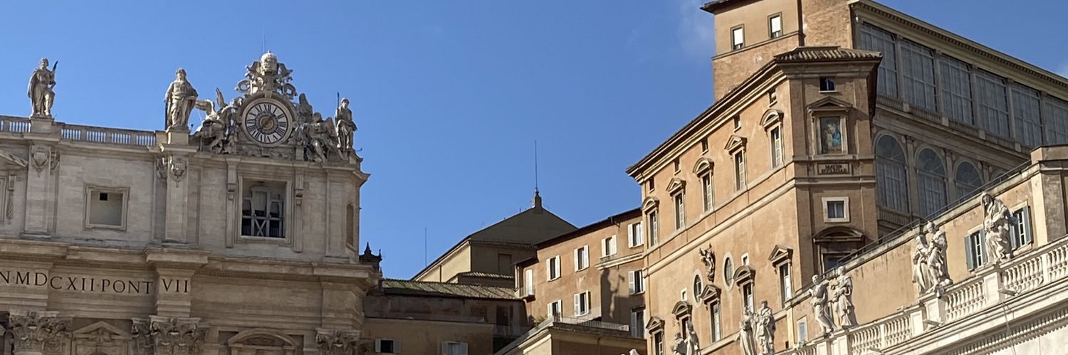 ruano banner