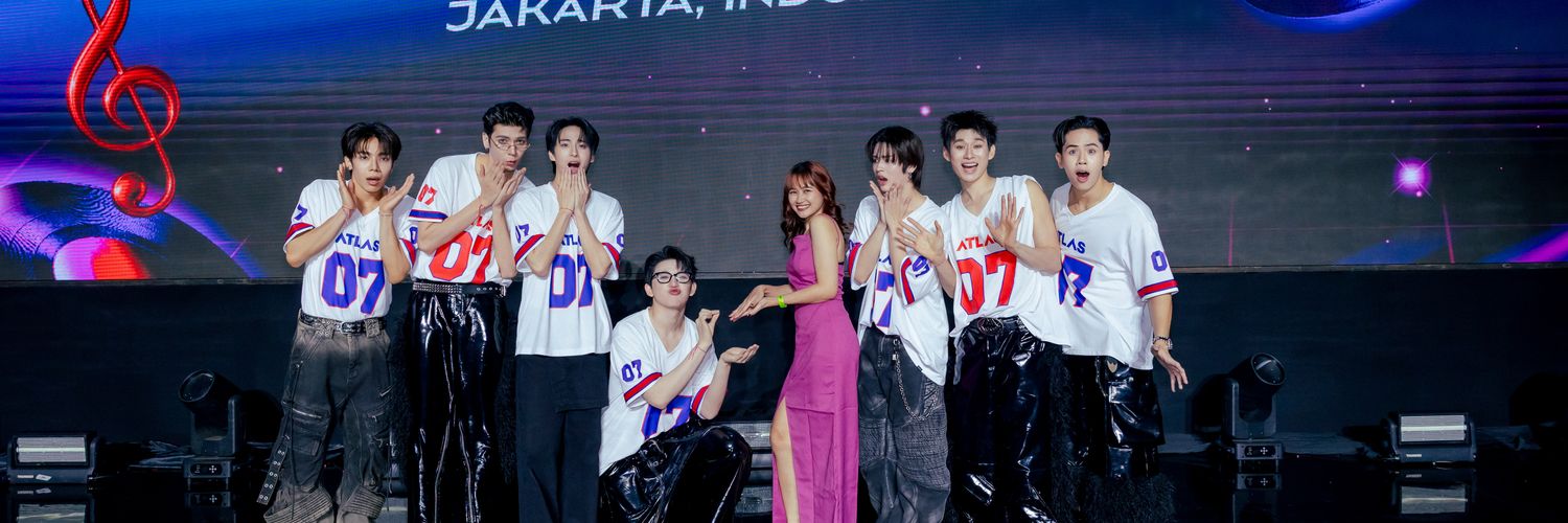 Fly ไฟล banner