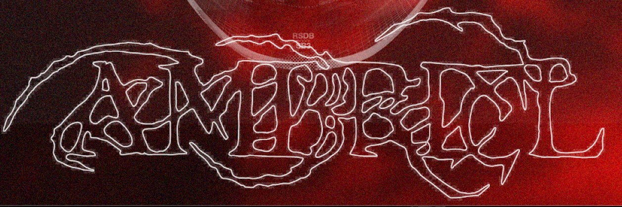 TechxSigil☣️ banner