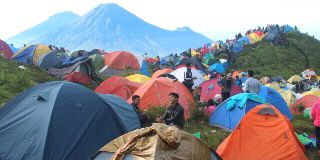 indra_Keling's profile banner image