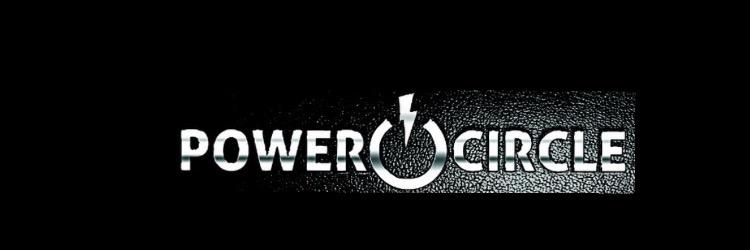 Power_Circle_PC's profile banner image