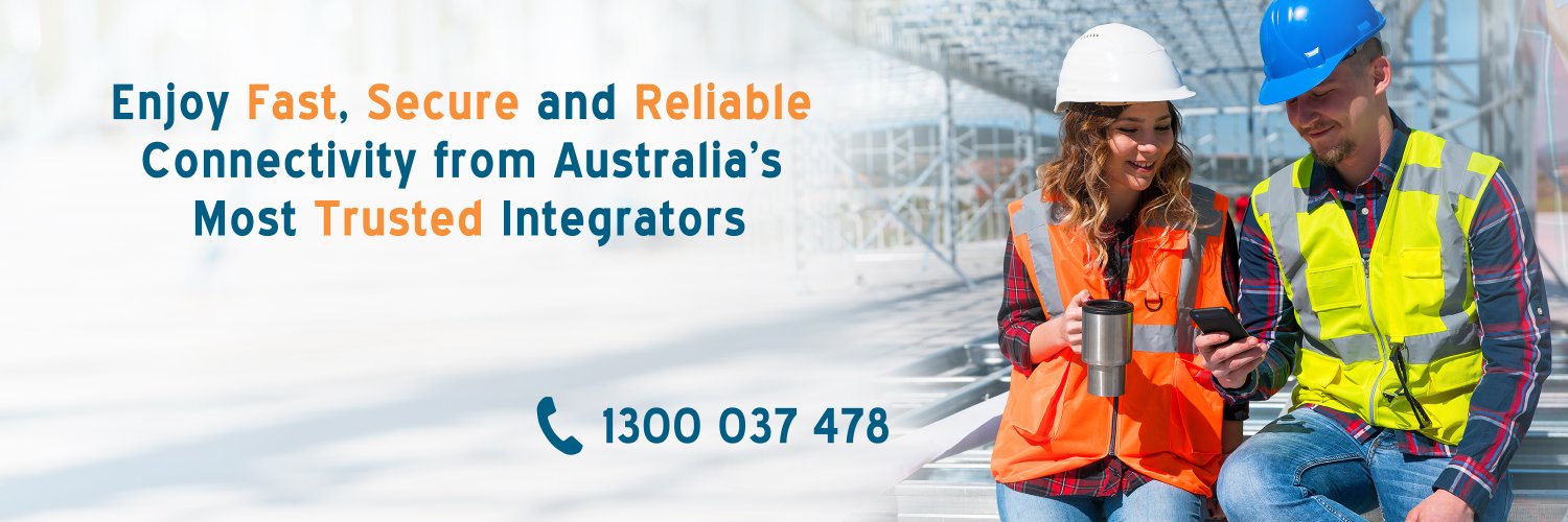 RisingConnect's profile banner image
