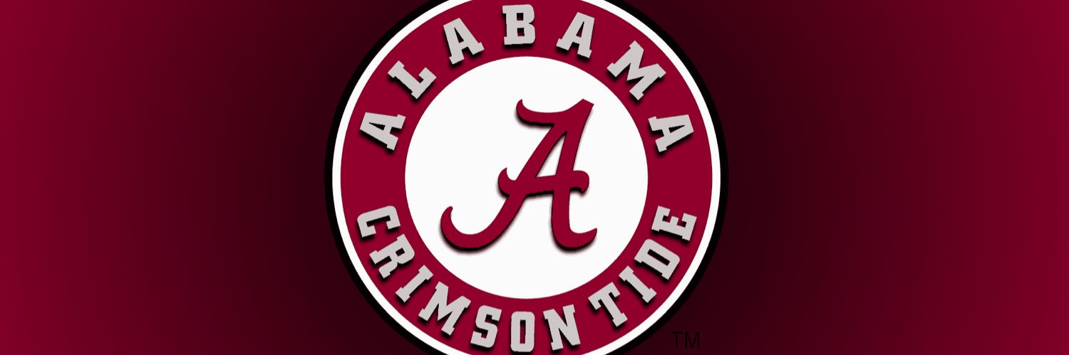 RollTide81406's profile banner image