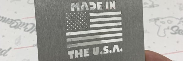 sendcutsend Profile Banner