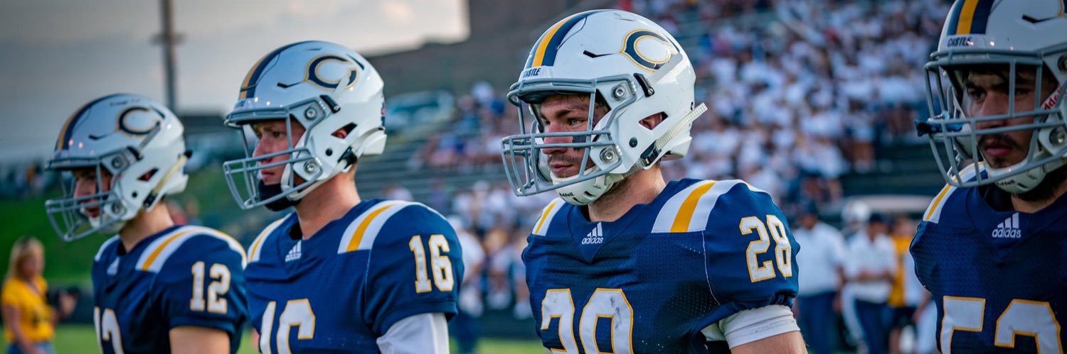 Evan Reff banner