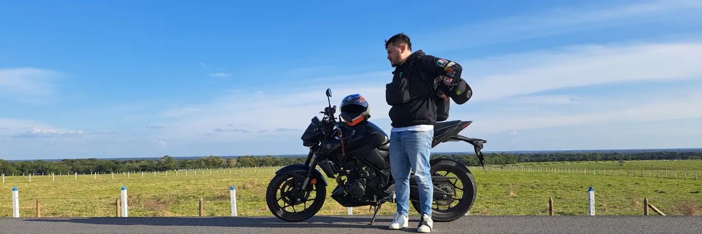 Andresdavid1803's profile banner image