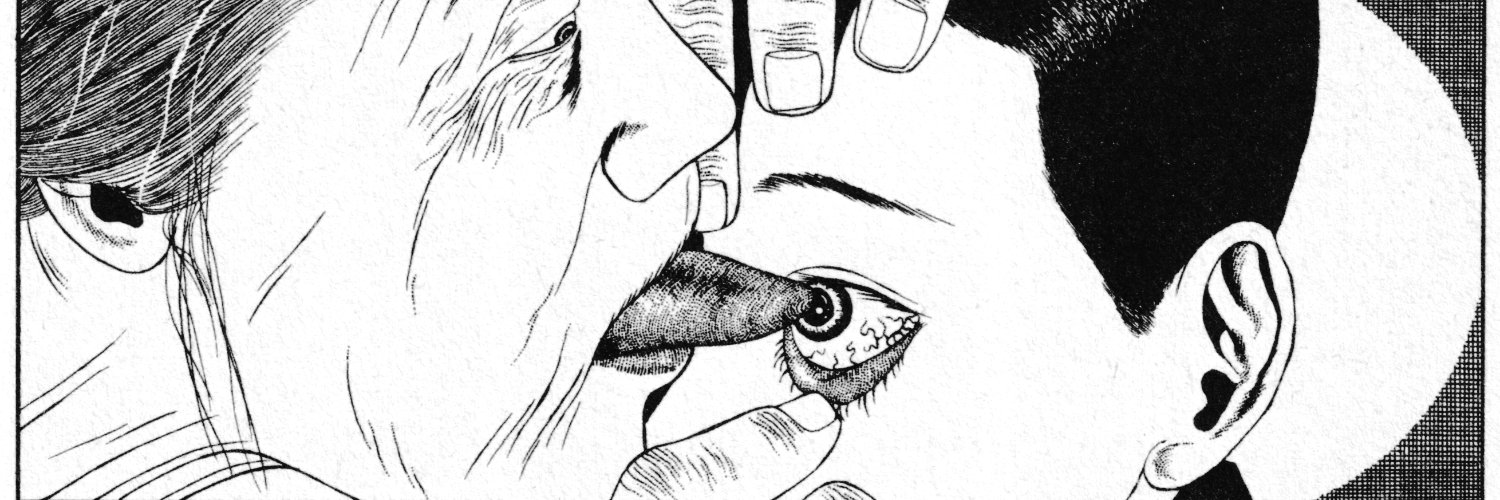 sarpkanit's profile banner image