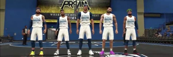 TSV_Atzbach_eSp Profile Banner