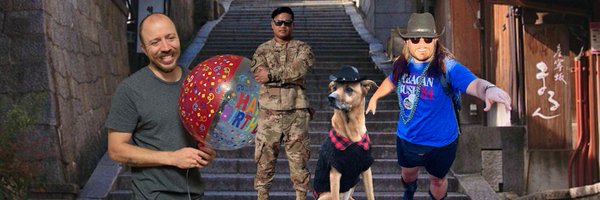 BestKindOfWorst Profile Banner