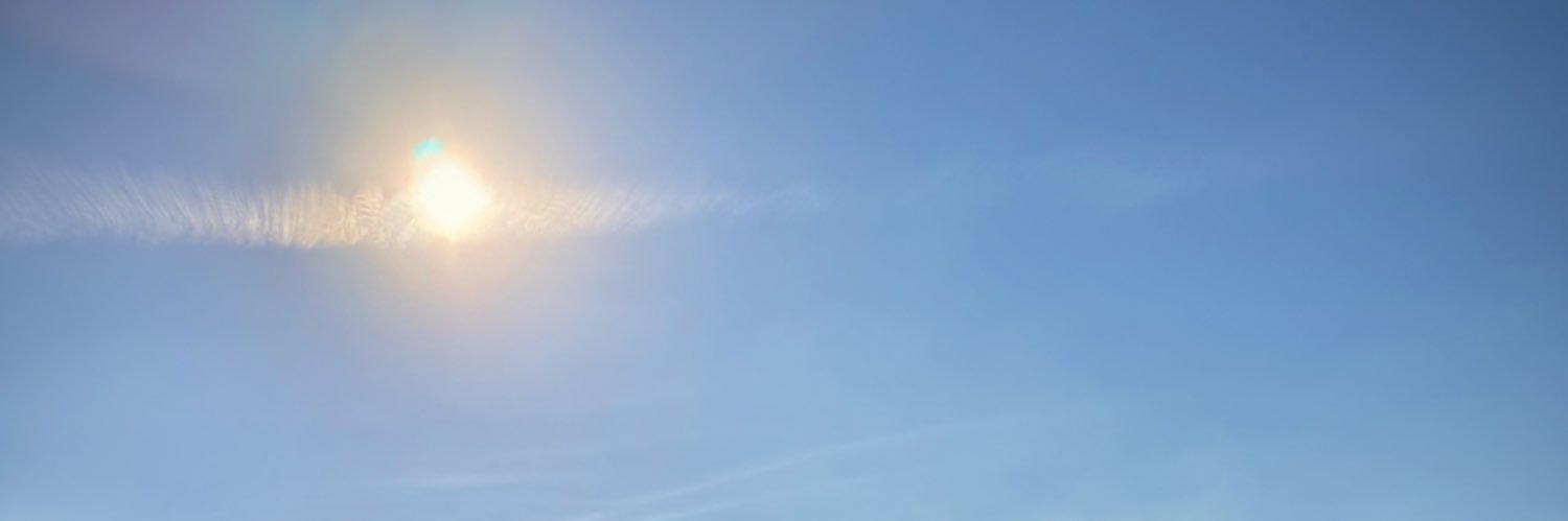 The Best Kind of Worst banner