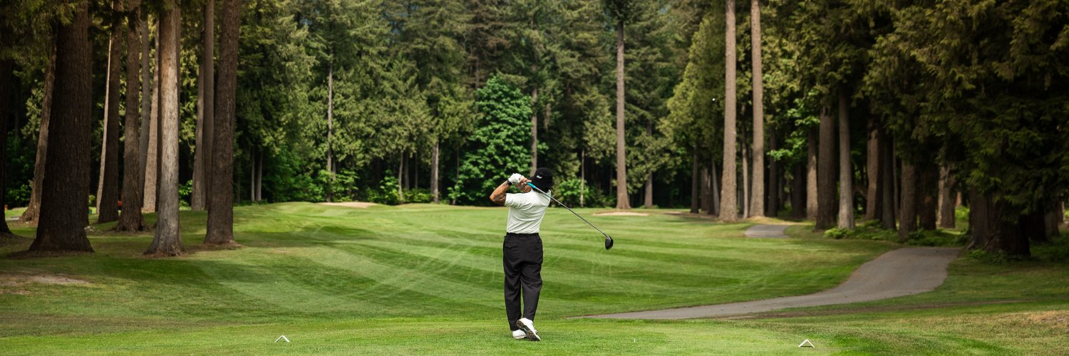 Sandpiper Resort banner