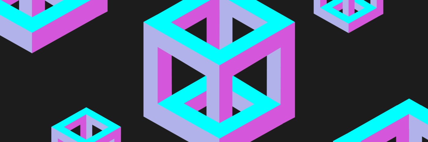 WebAssembly EU banner