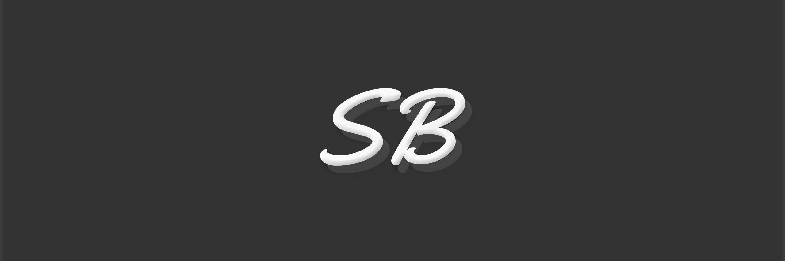 SwifteyyBeats's profile banner image