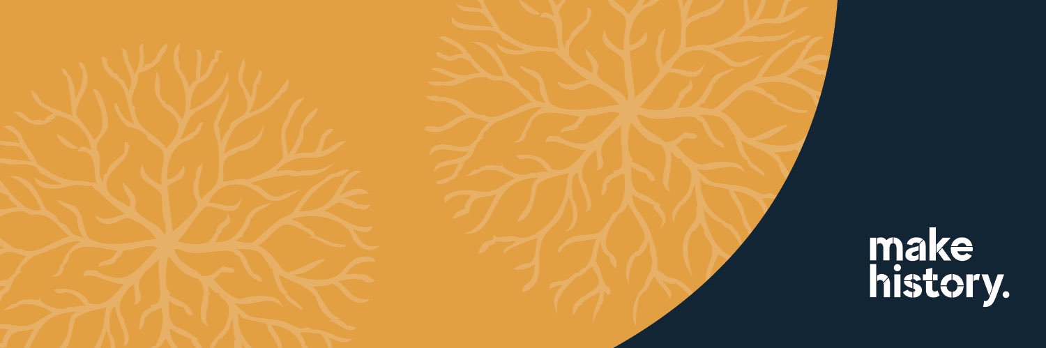 Waite Research Institute banner