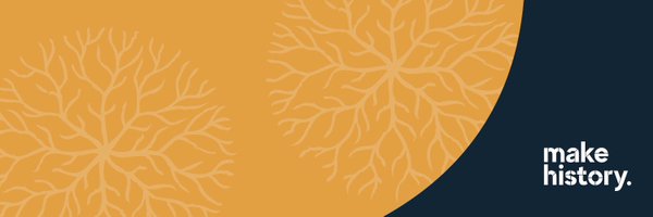 waiteresearch Profile Banner