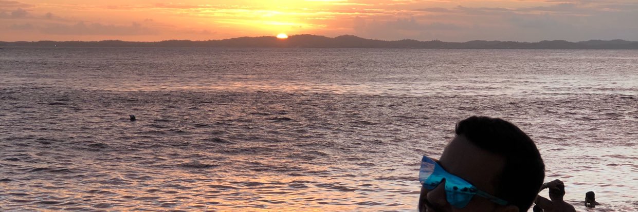 WAS_LUAN's profile banner image