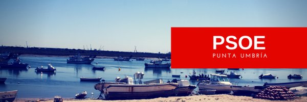 PsoePunta Profile Banner
