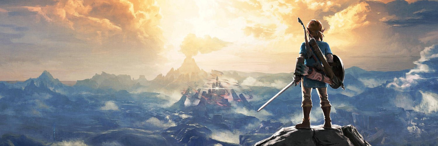 _hugob10's profile banner image