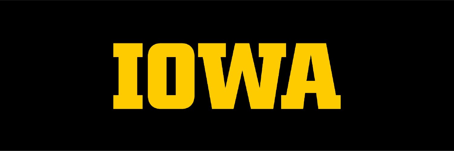 CurrinFlannery's profile banner image